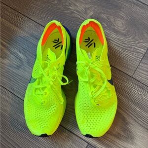 Nike vaporfly Shoes